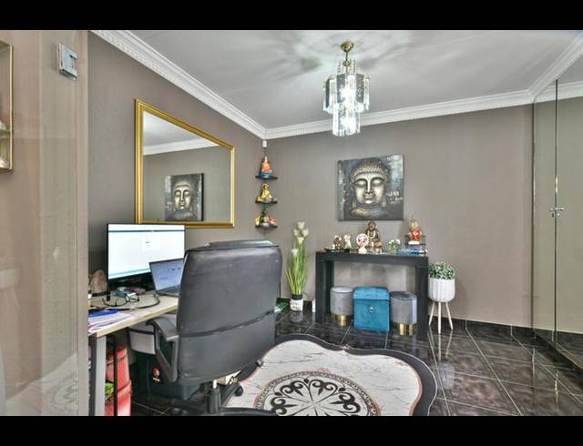 3 BEDROOM HOUSE FOR SALE IN RANDPARK RIDGE